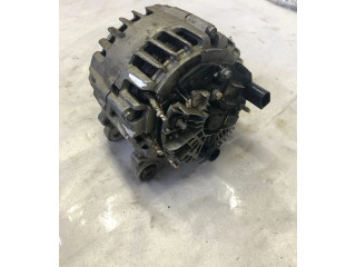 Генератор 2549579 Audi Q3 F3