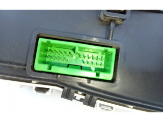 Панель приборов 3411076JF0, 3411076JC   Suzuki Jimny       