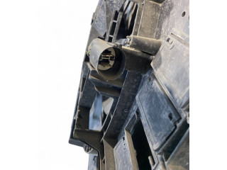 Комплект радиатора Land Rover Range Rover Velar 2017 - года HK838005DB, J8A28C607AB