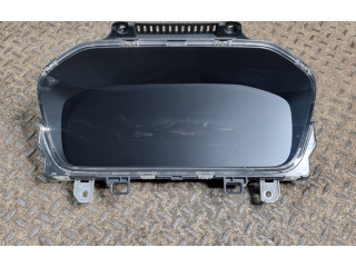 Панель приборов 32276759 Volvo XC40