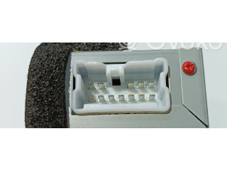 Блок управления 284F04BA0B, 0304710   Nissan X-Trail T32