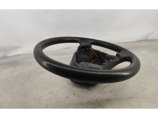 Volant Fiat Punto (176) 1998