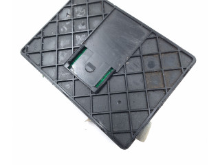 Блок комфорта 953001H010, 95300-1H010 KIA Ceed