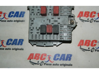   Pojistková skříňka 46763644   Fiat Punto (188) 2000