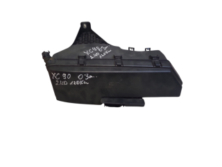 Блок предохранителей 9494210 Volvo XC90