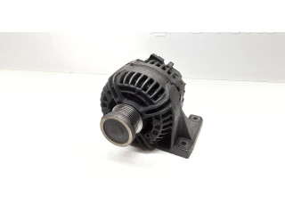 Генератор 8676498   Volvo XC90      