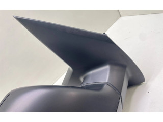 Zpětné zrcátko Volkswagen Transporter - Caravelle T6 2016 7E1857388, 50148800