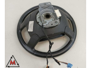 Руль Citroen C5 2008 - 2016 года 608004900