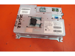 Дисплей 9X23-10E889-AD Jaguar XF X250