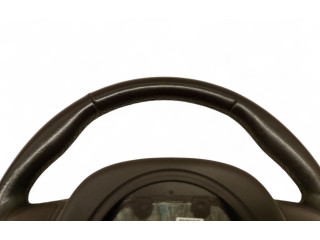 Volant Chrysler Pacifica 2017