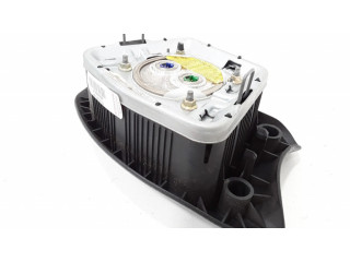 Подушка безопасности водителя 96326381   Citroen C5