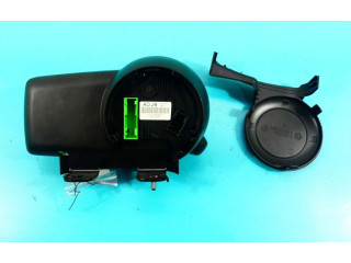 Панель приборов ADJW3B020521, IMPRK1045789 Chevrolet Spark