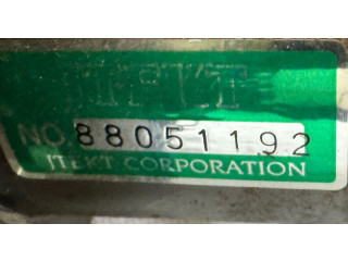  рейка  Колонка рулевая 1608000502M4100, 160800   Daihatsu Cuore  -  года