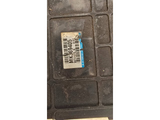 Řídící jednotka Mk369405 Mitsubishi Pajero 2006