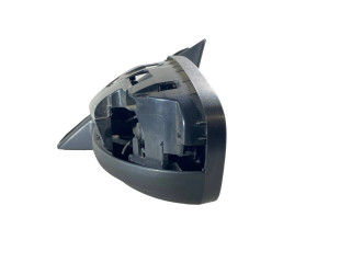 Zpětné zrcátko levé Ford Kuga III 2021 LJ6B17683DC