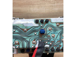 Панель приборов AR0036005, 431460A   Rover 75       