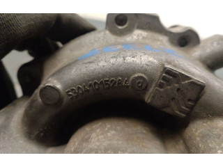  Турбина Volkswagen Golf SportWagen  03C145701B, 03C145703A   для двигателя BLG      