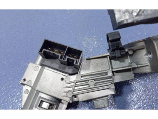 Řídící jednotka 51846260, 51846260 Fiat Fiorino 2009