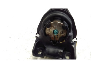 Подушка безопасности пассажира 8T0880204G Audi A4 Allroad B8