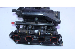 Vstřikovací lišta 00552845780 Fiat Tipo