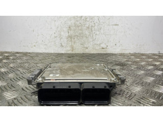 Блок управления двигателя P05150767AC   Jeep Grand Cherokee