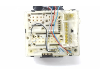 Ручка стеклоочистителей E1109575, 252604496R   Renault Twingo III