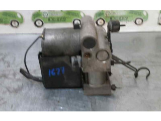 Jednotka ABS 9169162, 0265205010 Volvo S90, V90 1997