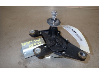 Моторчик заднего дворника 8200311486 Renault Clio III