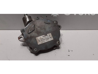 Píst a6402300465 Mercedes-Benz A W169