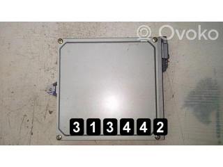 Řídící jednotka 37820-PEL-G11 Honda HR-V 1999