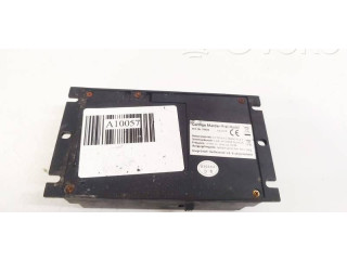 Блок комфорта 79303, 79303   Citroen C5   