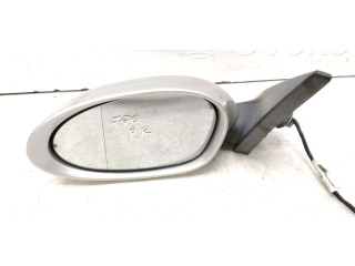 Зеркало электрическое        BMW Z4 E85 E86  2002 - 2008 года   