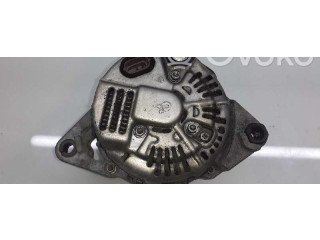 Генератор 373004A300, 021319212   KIA Sorento      