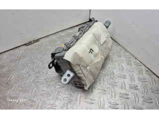 Подушка безопасности пассажира 8214030020 Lexus GS 300 350 430 450H