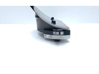 Панель приборов 6105ET, 216672523   Citroen C2       