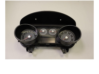 Přístrojová deska  Fiat Punto (199) 2012 51978328  