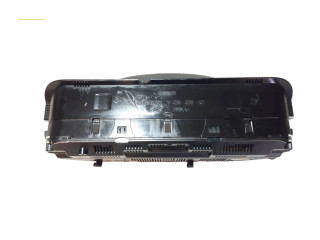 Панель приборов 1031098100 Mercedes-Benz A W169