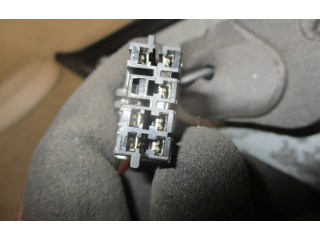 Зеркало электрическое        Citroen Xsara   -  года   