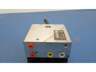 Jednotka ABS 9625975480,    Citroen Berlingo 