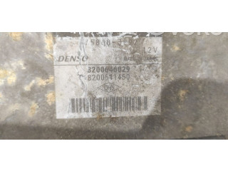 Řídící jednotka Renault Espace IV 2006