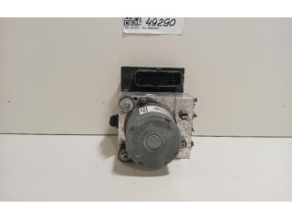 Блок управления АБС 51865128, 51865128 Alfa Romeo Mito
