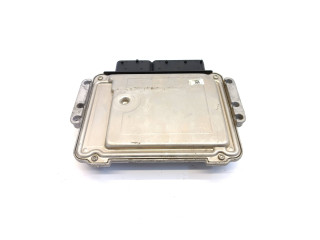 Řídící jednotka 391252A209, 391202A209 Hyundai i40 2014