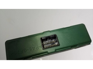 Блок комфорта 46517330, 39007470   Fiat Marea   