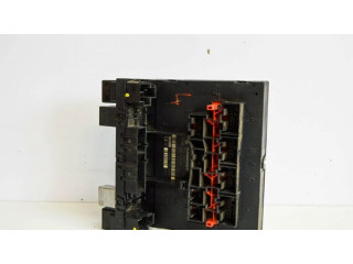 Комфортный модуль