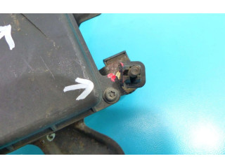 Блок комфорта 88210-50100, IMPRK1188110 Lexus LS 460 - 600H