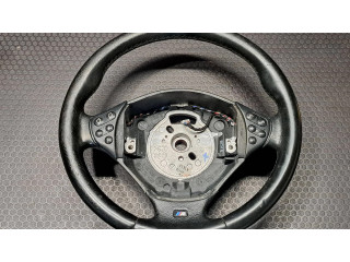 Volant BMW 5 E39 2002 22291159