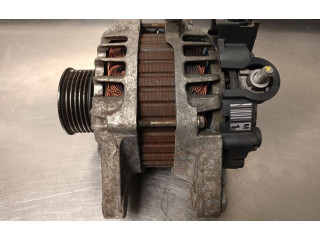 Генератор 373002B300   KIA Venga      