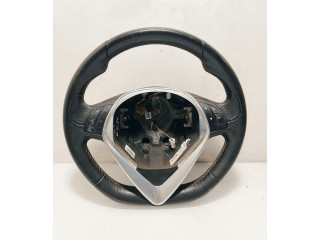 Руль Alfa Romeo Giulietta   -  года 1046478R17B, M4123715030      