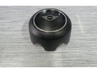 Подушка безопасности водителя 9462208, 32307939695 Mini One - Cooper F56 F55