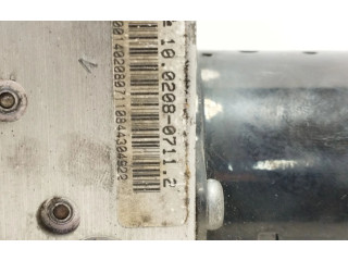 Блок АБС P08671225   Volvo  S80  1999 - 2003 года